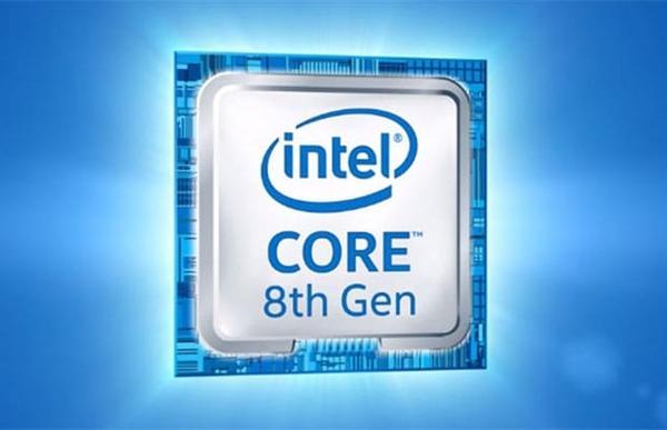 華擎又出妖板：Intel 15W輕薄本CPU走進ITX迷你小板