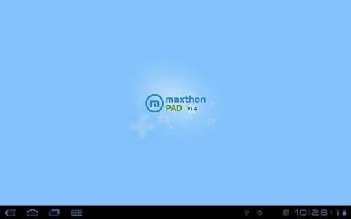 傲游瀏覽器(Maxthon) 3.0.24.1000 正式版